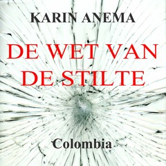 Karin Anema