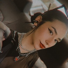 Geraldin Alfonso