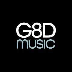 G8DMUSIC
