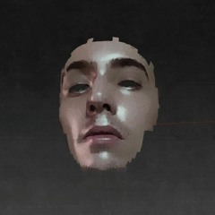 KOHEN