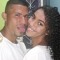 theus