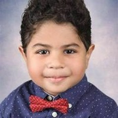 Rayan Mokhtar