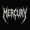 mercury@mercuryhtr