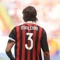 franc_205