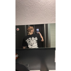 𝕸𝖎𝖆-𝕾𝖔𝖕𝖍𝖎𝖊