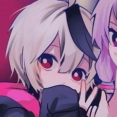 ʚ🩸ɞ ⌗°. ᴋᴏᴄʜɪᴋɪɪɪ ˃̵ᴗ˂̵ 💊꒱꒱