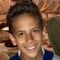 sabry