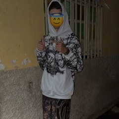 DJ Bn Da VL