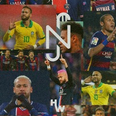 Neymar jr