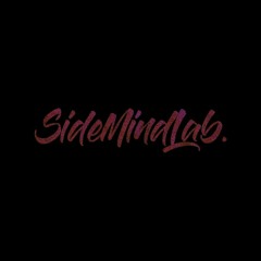 SideMindLab.