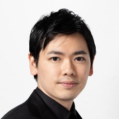 Shimon Yoshida (Tenor)