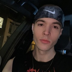 ohmyjosh