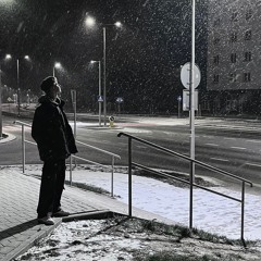 qoskxr