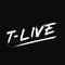 T-LIVE