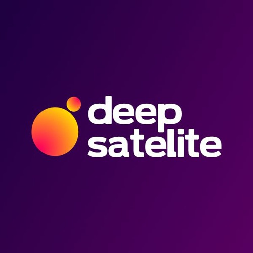Deep Satelite’s avatar