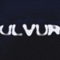úlvur