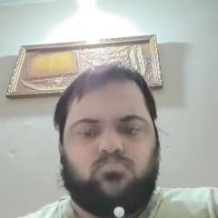 yahyazafar28