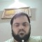 yahyazafar28