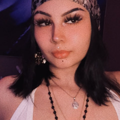 Caitlin Teneyuque