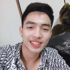 Nguyễn Văn Nghiệp