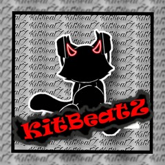 KitBeatZ