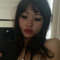 faerie z