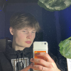 Oskars Siliņš