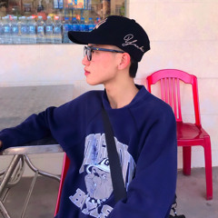 Hoàng Duy Anh