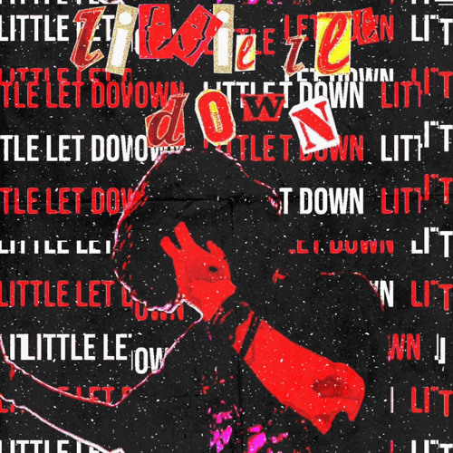 Little Let Down’s avatar