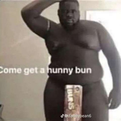 him