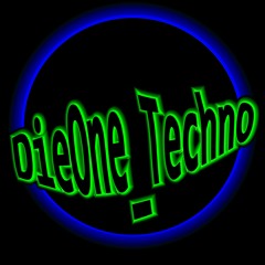 DieOne_Techno