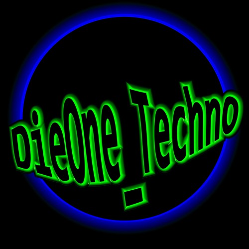 DieOne_Techno’s avatar