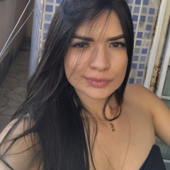 Playlist Duda 🤫😗🤭