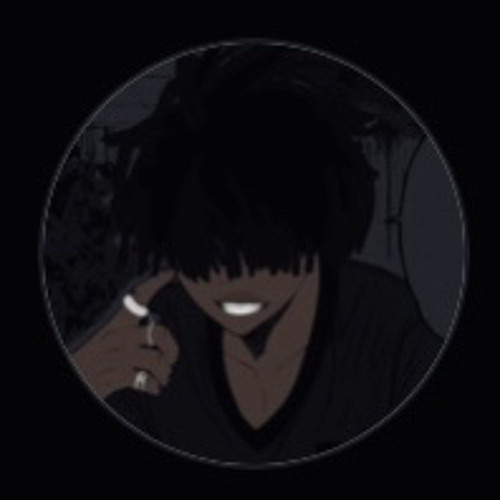 Zerrick corvan’s avatar