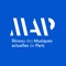 Réseau MAP