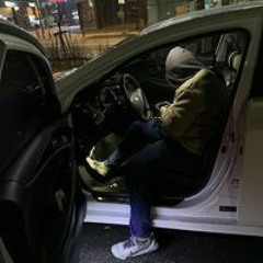 황실장