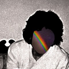 Blueluke_24