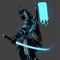 Retr0_Gaming