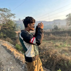Atharva