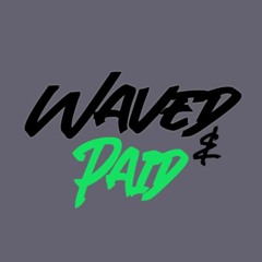 Waved & Paid