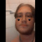 Andreas Strand 1
