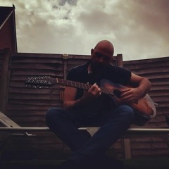 Just Olly