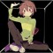 Layla_undertale_fan