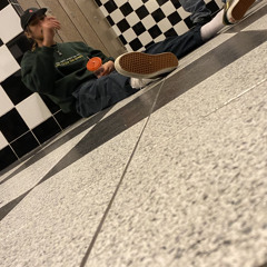 yungtweaak