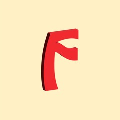 Frenesi