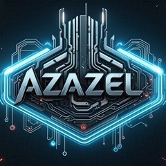 Azazel