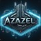 Azazel