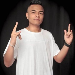 zerjey restrepo