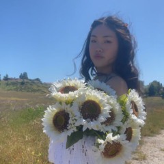 megan miao