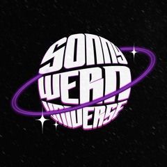 Sonny Wern Universe
